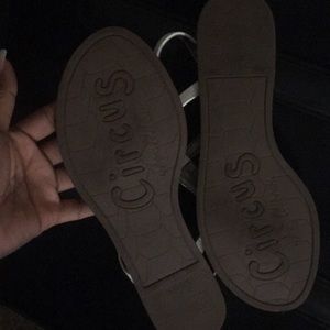 Circus by Sam Edelman Shoes - Sandals Circus by Sam Edelman Shoes - Sandals